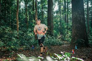 BIB: 
                            <button type="button" onclick="openModal(26069575)" class="btn btn-primary btn-sm float-right btn-popup" data-toggle="modal" data-target=".modal-high-quality">
                        <i class="fas fa-shopping-cart"></i> Add to Cart
                    </button>
                                            <button type="button" onclick="isThisMe(26069575, true)" class="btn btn-success btn-sm float-right btn-popup btn-isme hidden" data-toggle="tooltip" data-placement="bottom" title="นี่คือรูปของคุณใช่ไหม คลิกที่นี่เพื่อเอาเข้าอัลบั้ม">
                        <i class="fas fa-plus"></i> Add to album
                    </button>
                    <button type="button" onclick="isThisMe(26069575, false)" class="btn btn-warning btn-sm float-right btn-popup btn-isnotme hidden">
                        <i class="fas fa-ban"></i> Remove from album
                    </button>